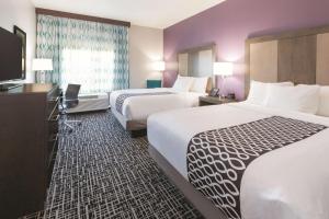 La Quinta by Wyndham Terre Haute