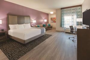 La Quinta by Wyndham Terre Haute