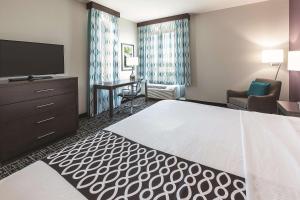 La Quinta by Wyndham Terre Haute
