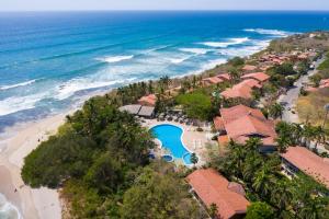 Occidental Tamarindo -Inclusive