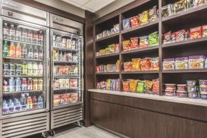 La Quinta by Wyndham Orlando Lake Mary