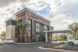 La Quinta by Wyndham Myrtle Beach - N. Kings Hwy - ميرتل بيتش