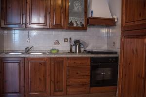 Apartman Elza