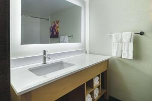 La Quinta by Wyndham Orange County Airport - Санта-Ана