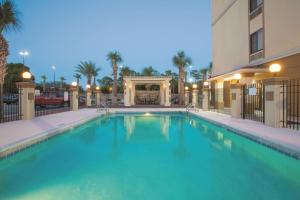 La Quinta by Wyndham Fort Walton Beach