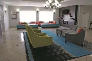 La Quinta by Wyndham Orange - Port Arthur