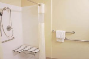 La Quinta by Wyndham Moreno Valley