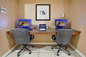 La Quinta by Wyndham Memphis Airport Graceland