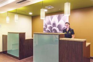 La Quinta by Wyndham Boise Towne Square