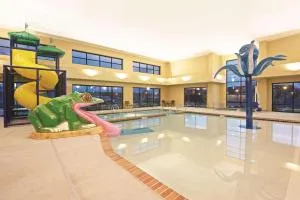 La Quinta by Wyndham Billings