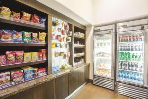 La Quinta by Wyndham Conference Center Prescott