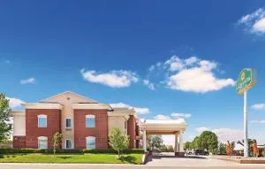 La Quinta by Wyndham Dalhart - دالهارت