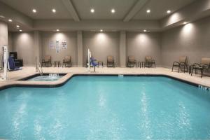 La Quinta by Wyndham Fort Worth West - I-30