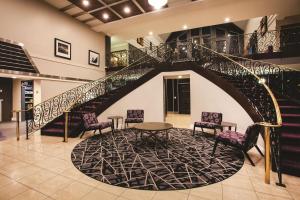 La Quinta by Wyndham Dublin - Pleasanton