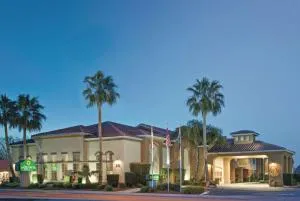 La Quinta by Wyndham Los Banos - Los Banos