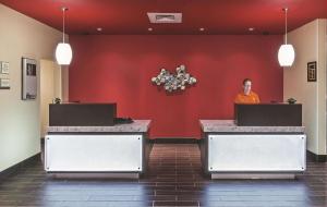 La Quinta by Wyndham Wichita Falls - MSU Area