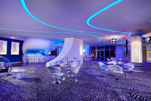 Паб/Коктейль-бар