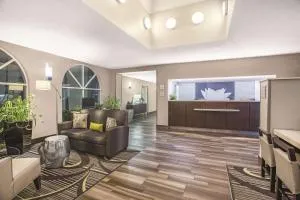 La Quinta by Wyndham Fort Lauderdale Tamarac - بلانتايشن
