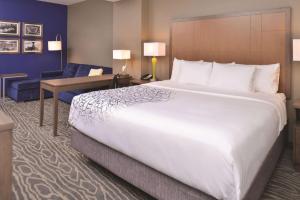 King Studio Suite - Non-Smoking room in La Quinta by Wyndham Page at Lake Powell