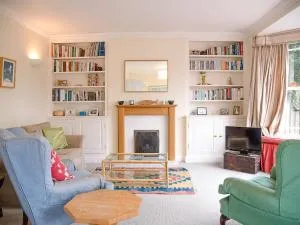 16 Hartington Road, Aldeburgh - 奥尔德堡