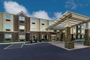 La Quinta by Wyndham Collinsville - St. Louis - كلينسفيل