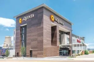 La Quinta by Wyndham Memphis Downtown - Memphis