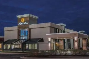 La Quinta by Wyndham Festus - St. Louis South - Festus