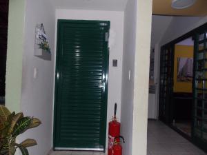 Hostel São José Dos Campos