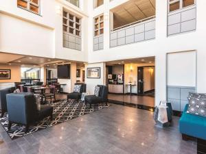 La Quinta by Wyndham Colorado Springs North