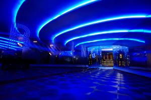 Паб/Коктейль-бар