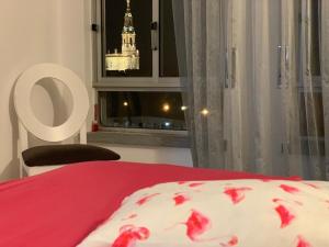 João Paulo 2 Apartment Fátima