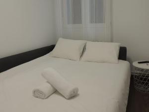 Precioso piso en Oviedo, Parking, Wifi y Netflix By DeLabra Apartments