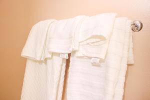 Coral Getaway at Fishermans Point