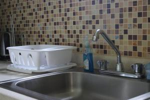 Coral Getaway at Fishermans Point