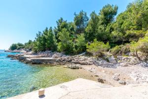 Apartments Ive i Maja