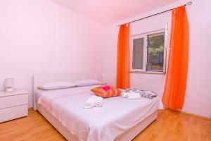 Apartments Ive i Maja