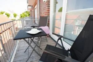 50228... - Каролінензіль