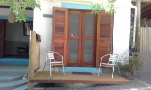 Mandacaru Guest House