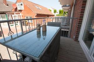 Apartment with Balcony room in 50224...