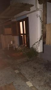 Mandacaru Guest House