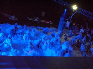 Camping Paradis Le Royon