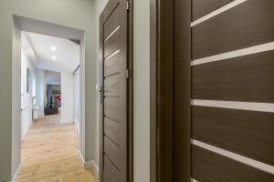 GOOD VIBES Apartment