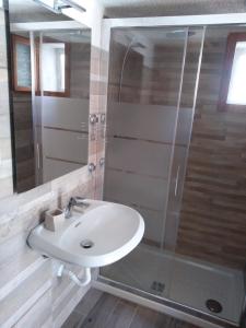 Cá da Marta Q4526 img17