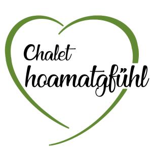 Superior Chalet room in Chalet Hoamatgfühl by Schladmingurlaub