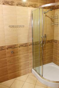 Apartament City