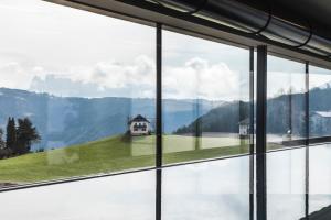 Luis & die Buabm - Gasthof Jenesien