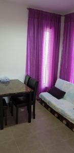 Maxim Apartment