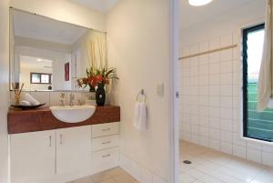 Mariposa Beach House