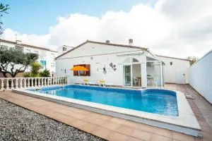 Patrick - Sobrestany