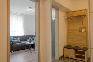 Apartment Pula R&D 